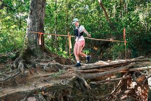 BIB: 
                            <button type="button" onclick="openModal(27552622)" class="btn btn-primary btn-sm float-right btn-popup" data-toggle="modal" data-target=".modal-high-quality">
                        <i class="fas fa-shopping-cart"></i> Add to Cart
                    </button>
                                            <button type="button" onclick="isThisMe(27552622, true)" class="btn btn-success btn-sm float-right btn-popup btn-isme hidden" data-toggle="tooltip" data-placement="bottom" title="นี่คือรูปของคุณใช่ไหม คลิกที่นี่เพื่อเอาเข้าอัลบั้ม">
                        <i class="fas fa-plus"></i> Add to album
                    </button>
                    <button type="button" onclick="isThisMe(27552622, false)" class="btn btn-warning btn-sm float-right btn-popup btn-isnotme hidden">
                        <i class="fas fa-ban"></i> Remove from album
                    </button>